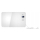 Mission Air Grzejnik konwektorowy PORTO WiFi 1000W Biały - 1590295 - zdjęcie 5